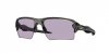 OKULARY OAKLEY® FLAK 2.0 XXL OO 9488 948810 63 ROZMIAR L